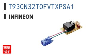 T930N32TOFVTXPSA1