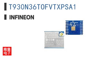 T930N36TOFVTXPSA1