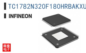 TC1782N320F180HRBAKXUMA1 ͼƬ