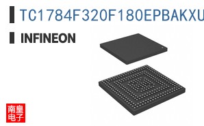 TC1784F320F180EPBAKXUMA1