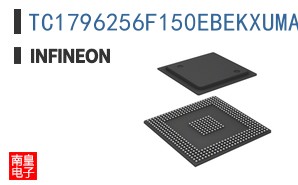TC1796256F150EBEKXUMA2