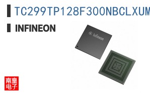 TC299TP128F300NBCLXUMA1