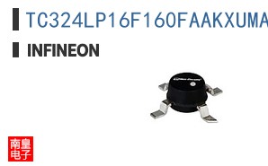 TC324LP16F160FAAKXUMA1