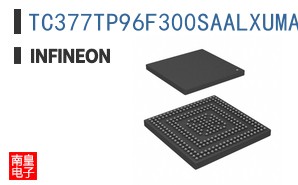 TC377TP96F300SAALXUMA1