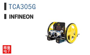 TCA305G