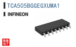 TCA505BGGEGXUMA1 ͼƬ