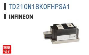TD210N18KOFHPSA1