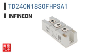 TD240N18SOFHPSA1 ͼƬ