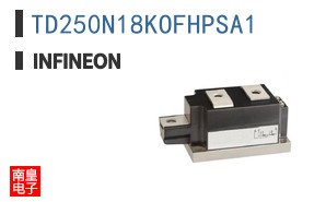 TD250N18KOFHPSA1