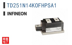 TD251N14KOFHPSA1