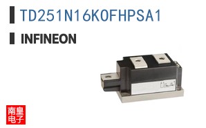 TD251N16KOFHPSA1