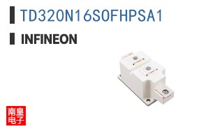 TD320N16SOFHPSA1