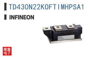 TD430N22KOFTIMHPSA1