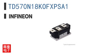 TD570N18KOFXPSA1