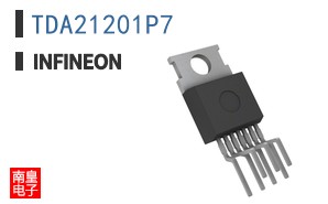 TDA21201P7