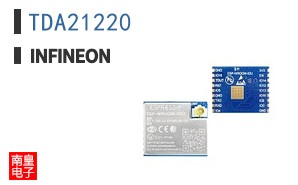 TDA21220