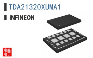 TDA21320XUMA1 ͼƬ