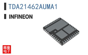 TDA21462AUMA1 ͼƬ