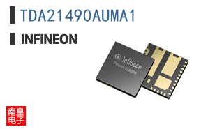 TDA21490AUMA1 ͼƬ