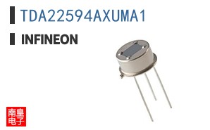 TDA22594AXUMA1