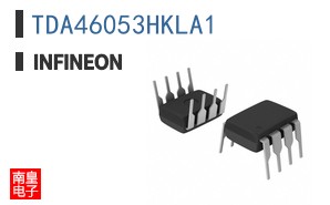 TDA46053HKLA1 ͼƬ