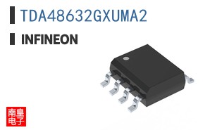 TDA48632GXUMA2