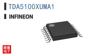 TDA5100XUMA1 ͼƬ
