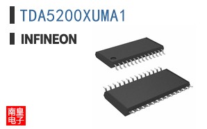 TDA5200XUMA1