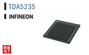 TDA5235 ͼƬ