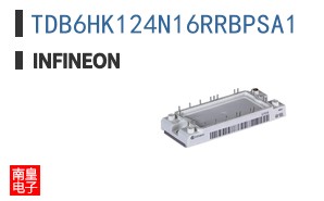 TDB6HK124N16RRBPSA1
