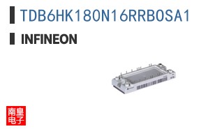 TDB6HK180N16RRBOSA1