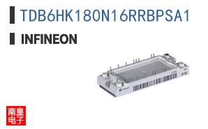 TDB6HK180N16RRBPSA1