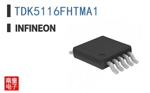 TDK5116FHTMA1