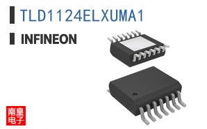 TLD1124ELXUMA1
