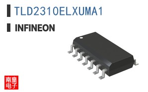 TLD2310ELXUMA1 ͼƬ