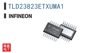 TLD23823ETXUMA1