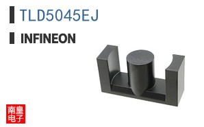 TLD5045EJ