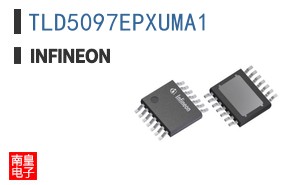 TLD5097EPXUMA1