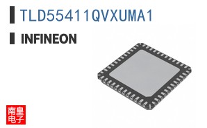 TLD55411QVXUMA1