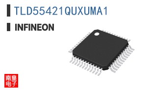 TLD55421QUXUMA1