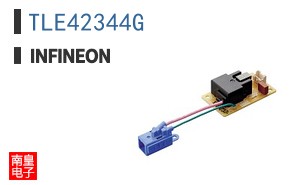 TLE42344G