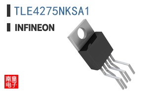 TLE4275NKSA1
