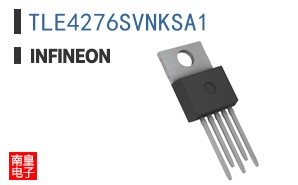 TLE4276SVNKSA1