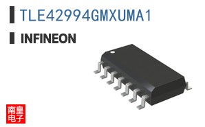 TLE42994GMXUMA1 ͼƬ