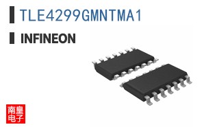 TLE4299GMNTMA1
