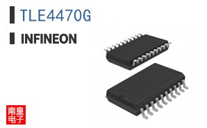 TLE4470G