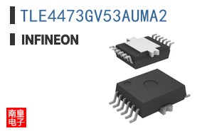 TLE4473GV53AUMA2