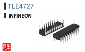TLE4727