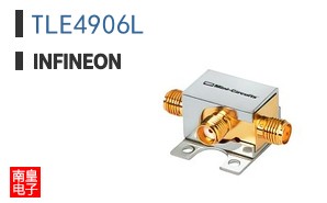 TLE4906L