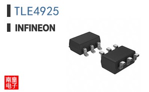 TLE4925